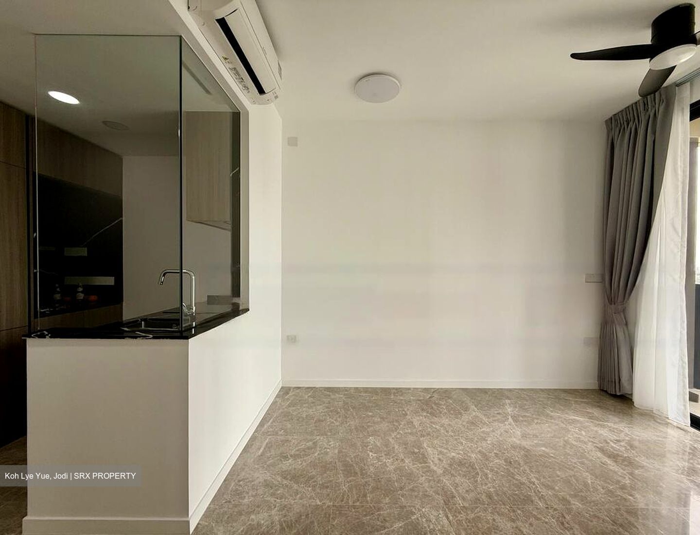 Irwell Hill Residences (D9), Apartment #546373281
